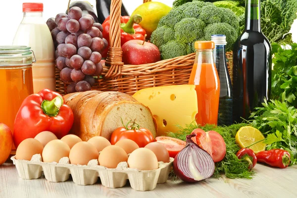 Food 2