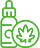 vision icon