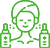 mission icon