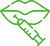goal icon